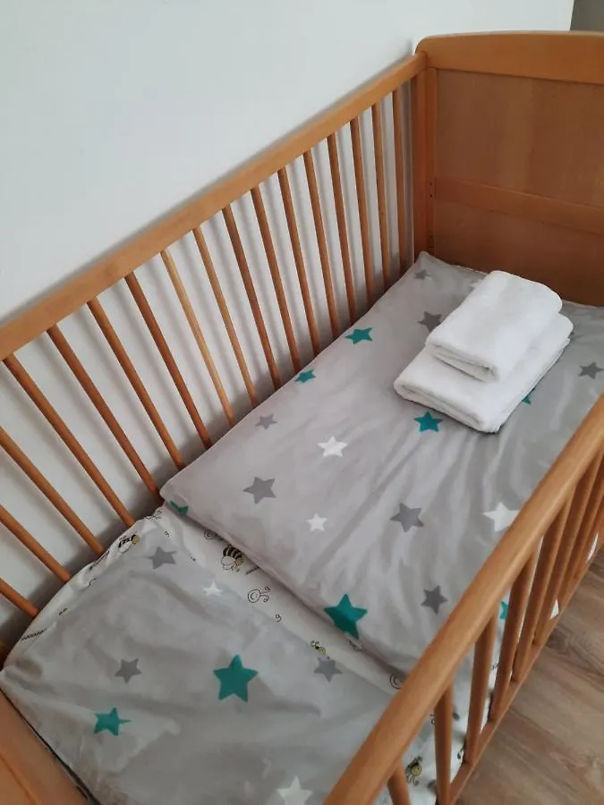 Moderne 3Zimmer Wohnung, In Koenigsbrunn Bei Augsburg アパート