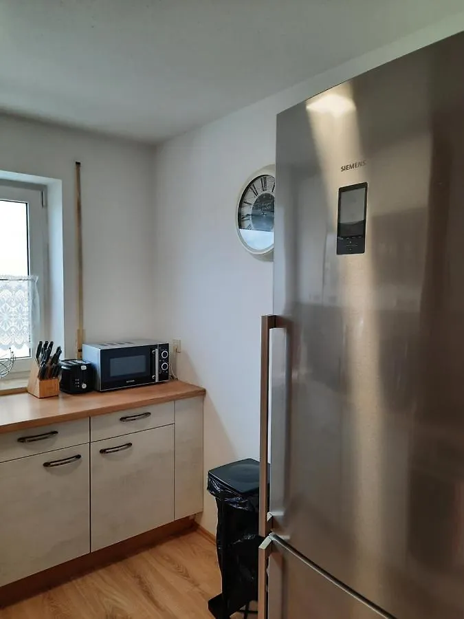 Moderne 3Zimmer Wohnung, In Koenigsbrunn Bei Augsburg 0*,