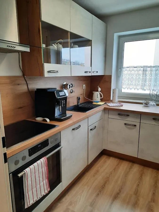 Moderne 3Zimmer Wohnung, In Koenigsbrunn Bei Augsburg